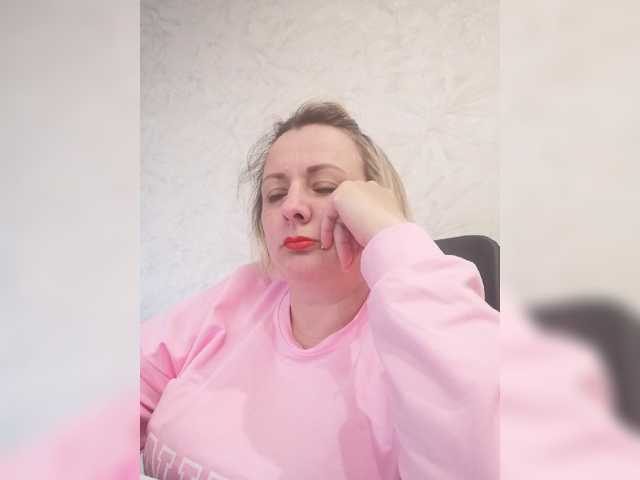 Sexymissex