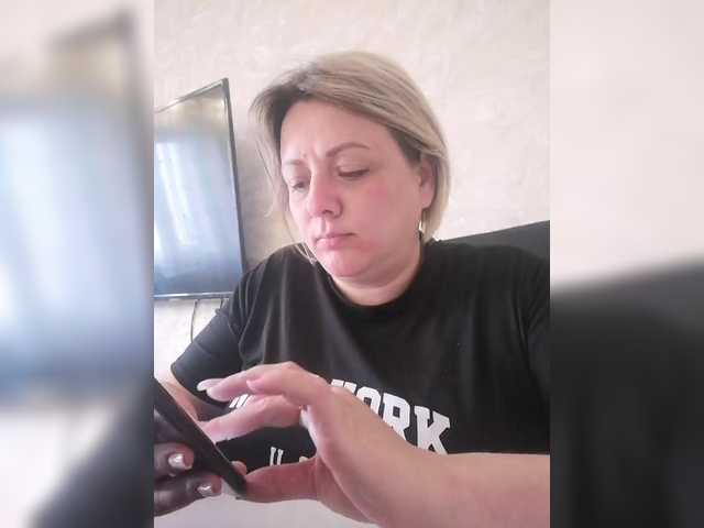 Preview of tpax-mapuhy