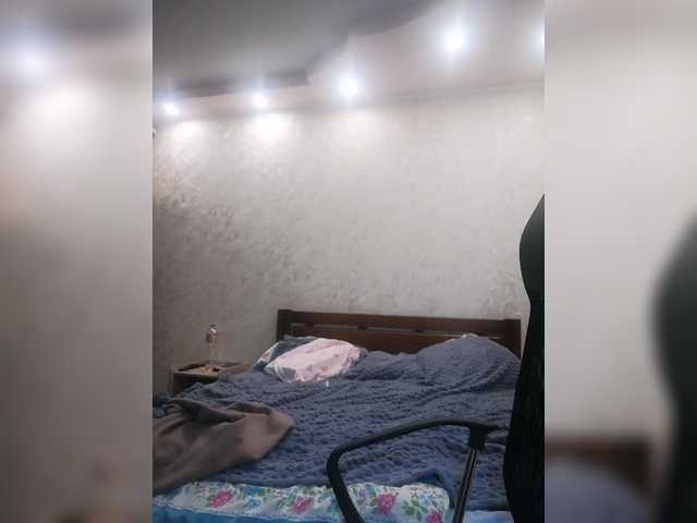  Sexymissex chat room