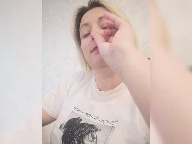 sexymissex online