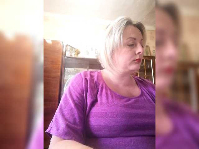 Sexymissex