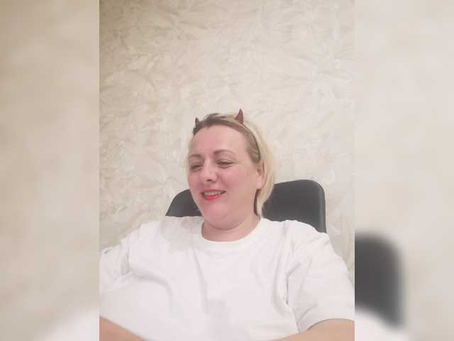 Sexymissex