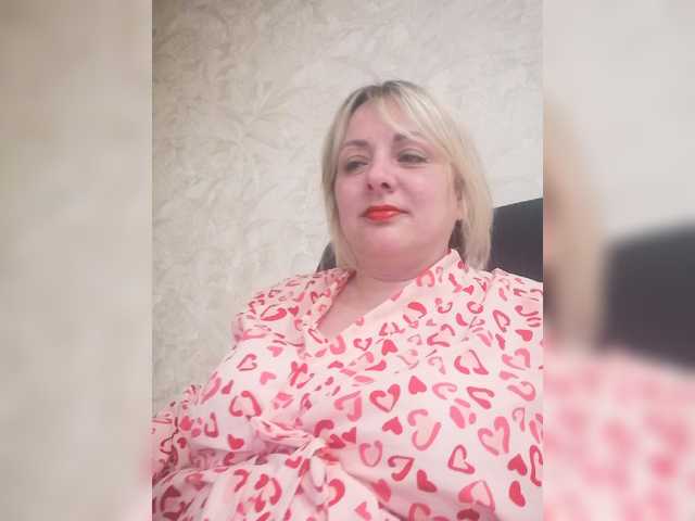 Sexymissex live cam on BongaCams