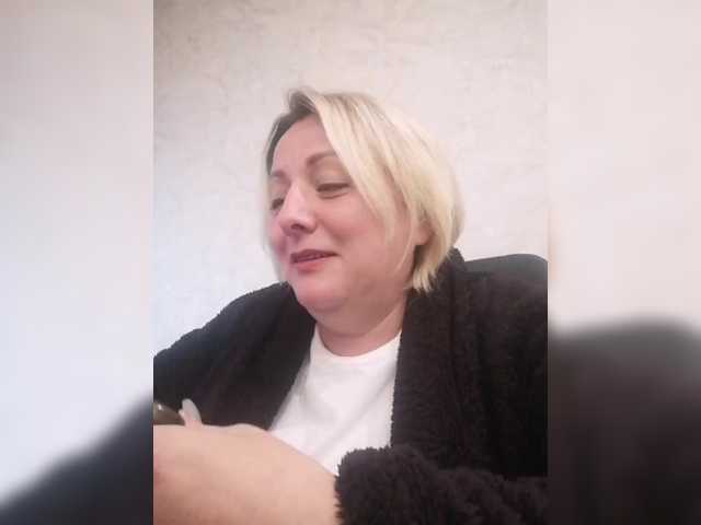 Sexymissex live cam on BongaCams