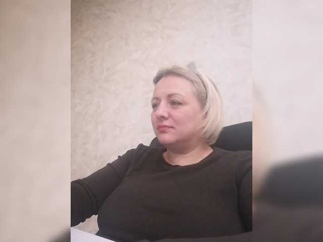 Sexymissex, en vivo ahora en BongaCams