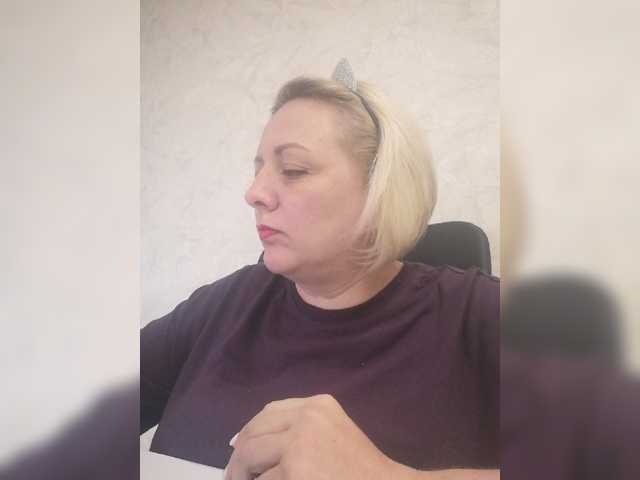 Sexymissex