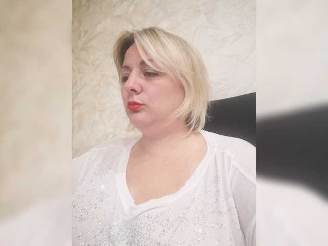 Sexymissex