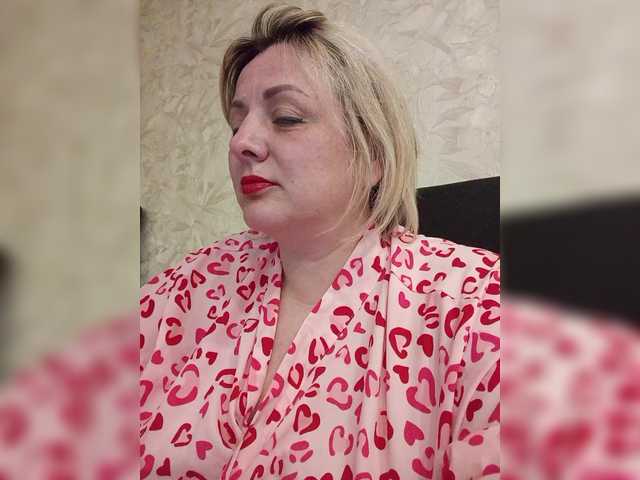 Sexymissex