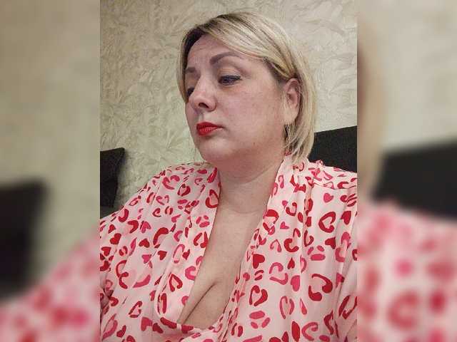 Sexymissex