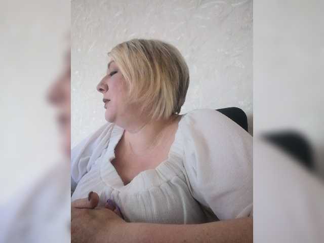 Sexymissex