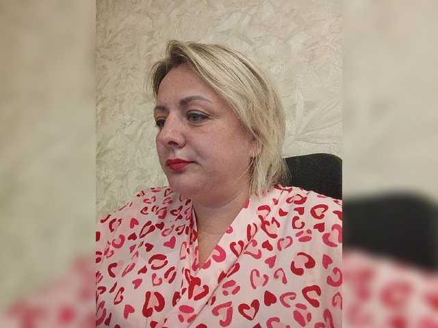 Sexymissex