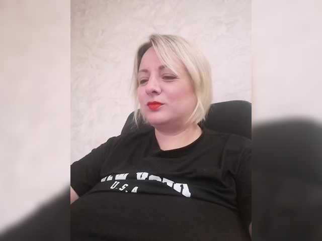 Sexymissex live stream preview