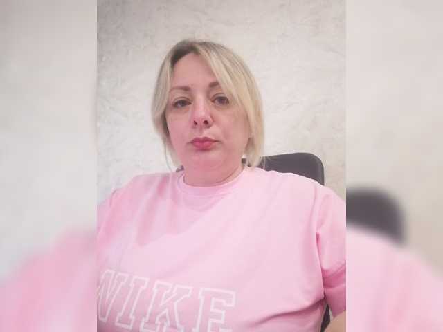 Sexymissex