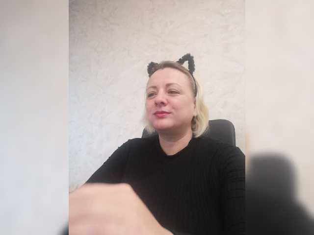 Tpax-MapuHy live cam on BongaCams