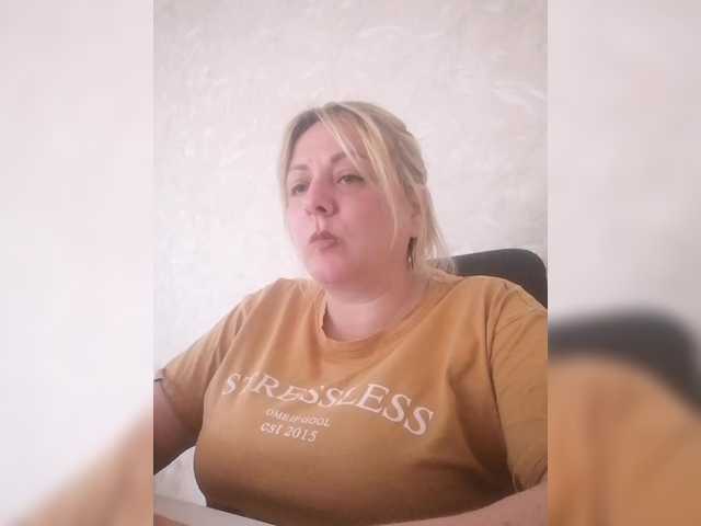 Sexymissex