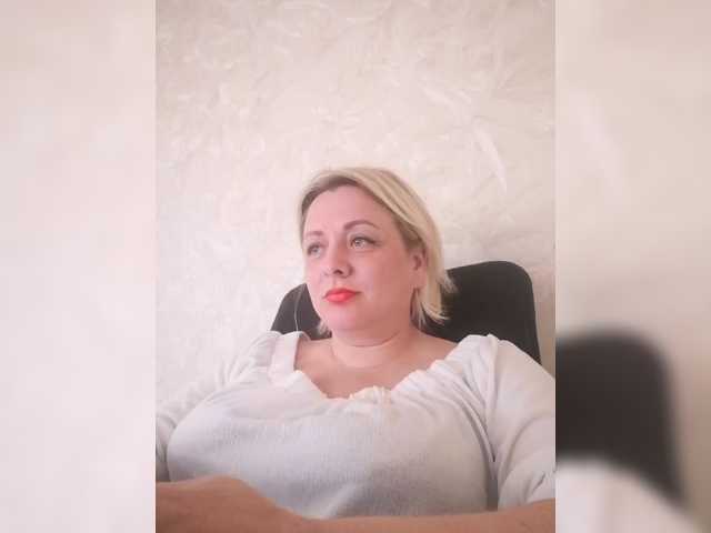 Sexymissex
