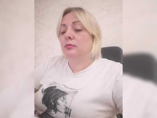секс с Sexymissex