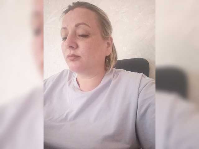 Sexymissex