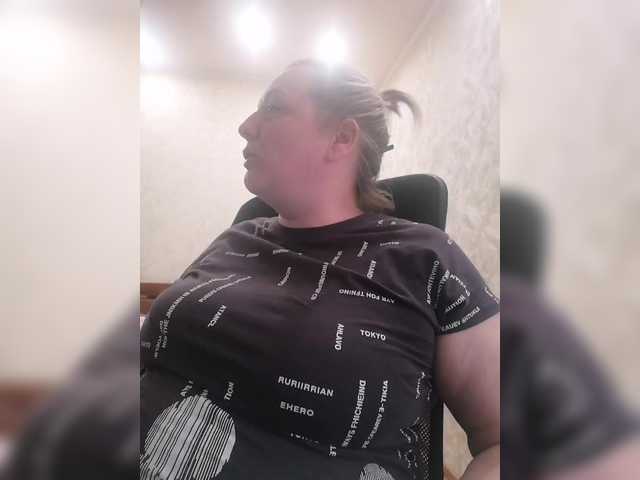  Sexymissex chat room