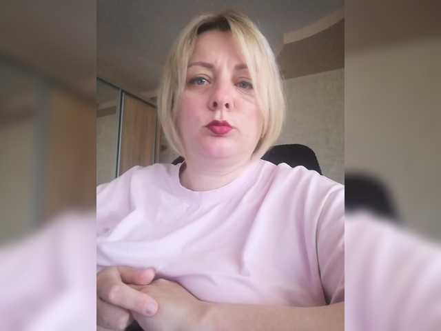  Sexymissex chat room