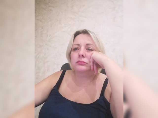 Sexymissex