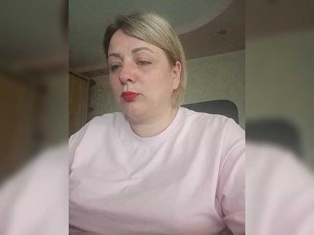 Sexymissex from BongaCams is Freechat