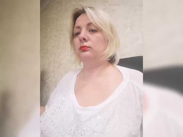 Sexymissex
