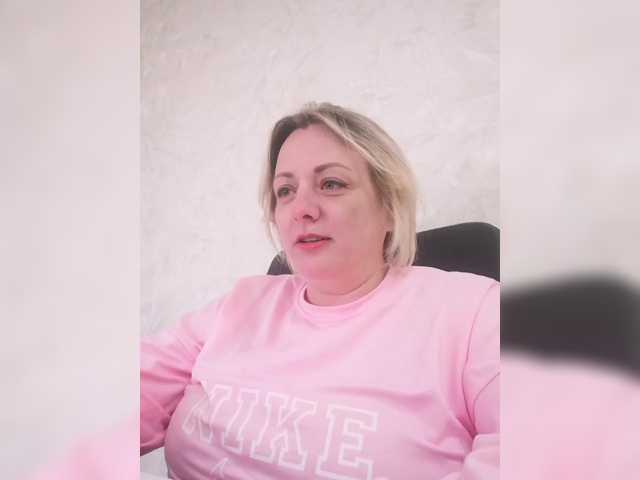 Sexymissex