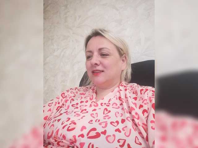 Sexymissex