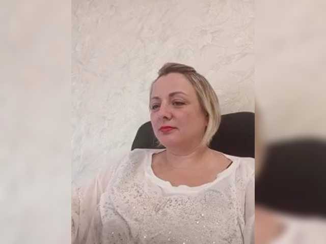 Sexymissex