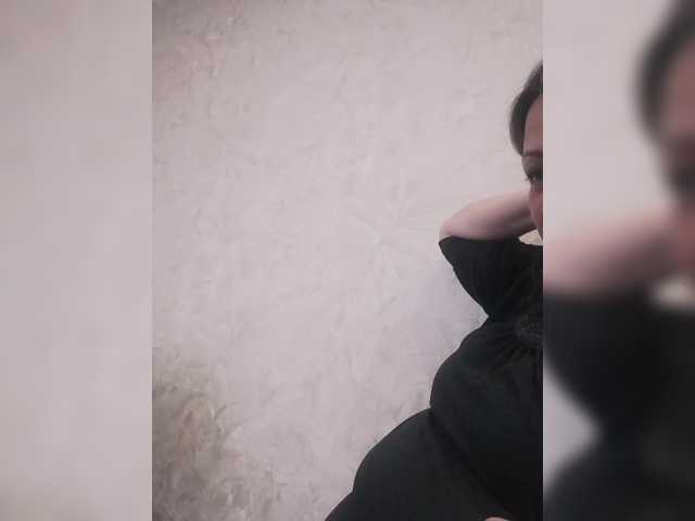 Sexymissex
