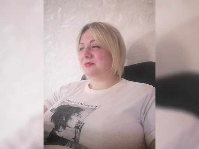 Sexymissex