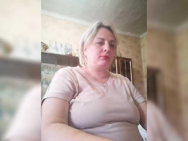Sexymissex live cam on BongaCams