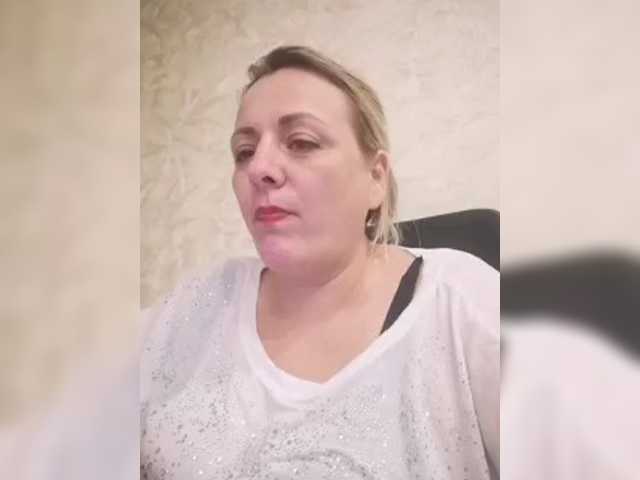 Sexymissex