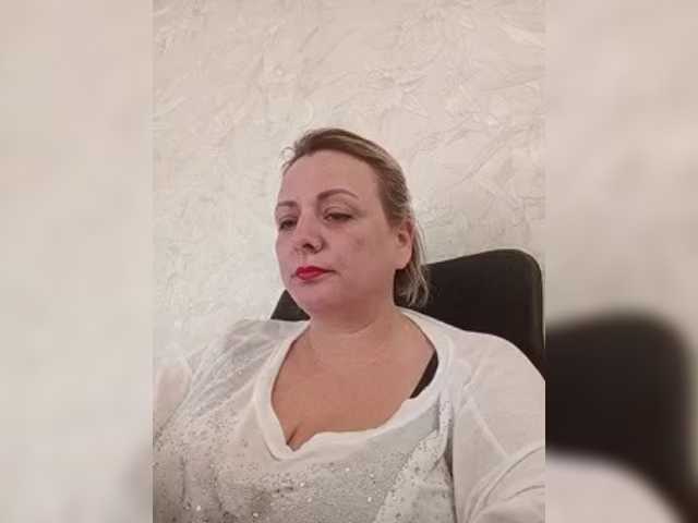 Sexymissex