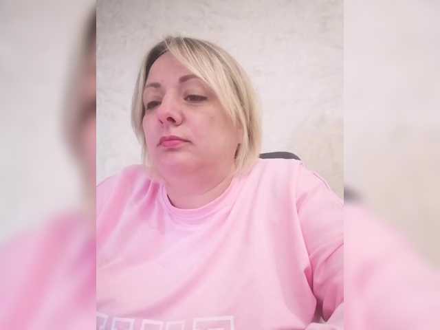 Sexymissex