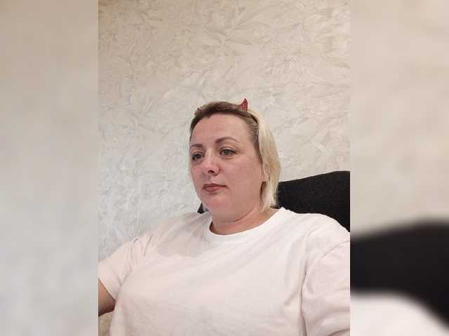 Sexymissex