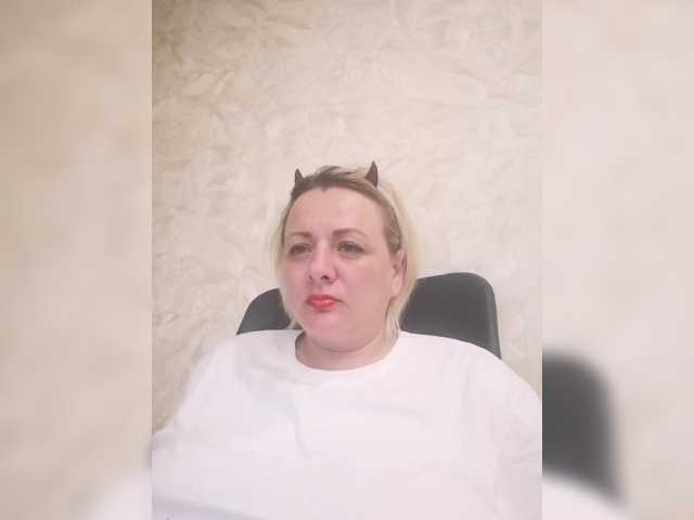 Sexymissex