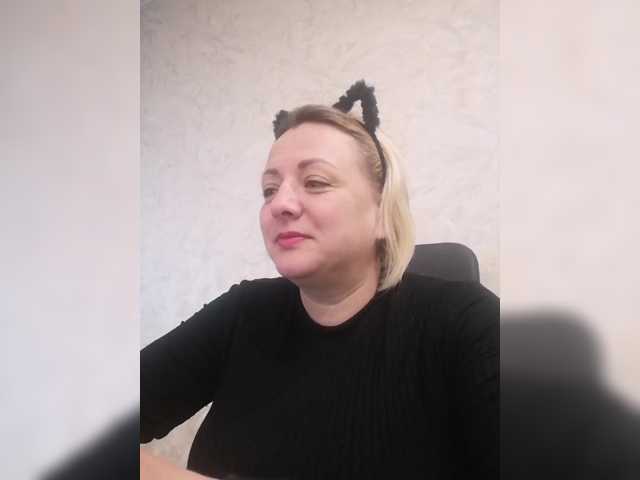 Tpax-MapuHy live cam on BongaCams