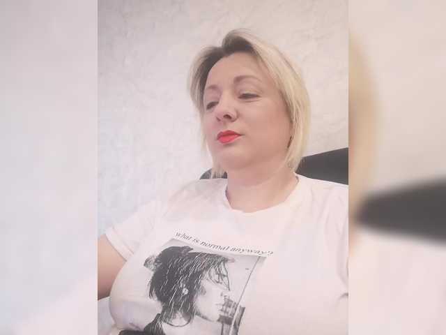 Sexymissex