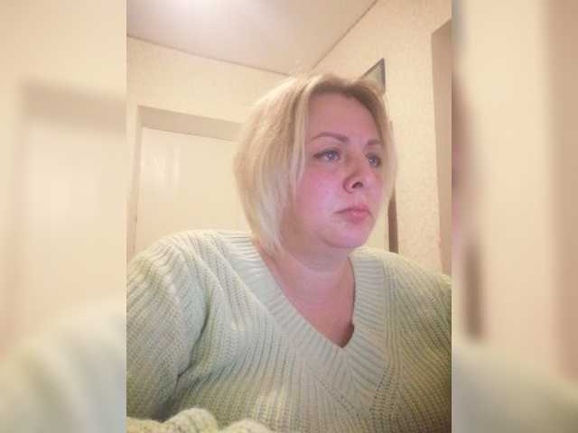 Sexymissex live cam on BongaCams