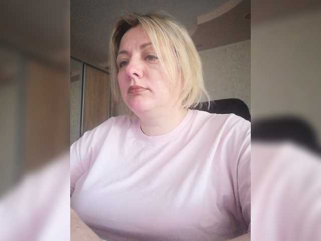 celca Sexymissex