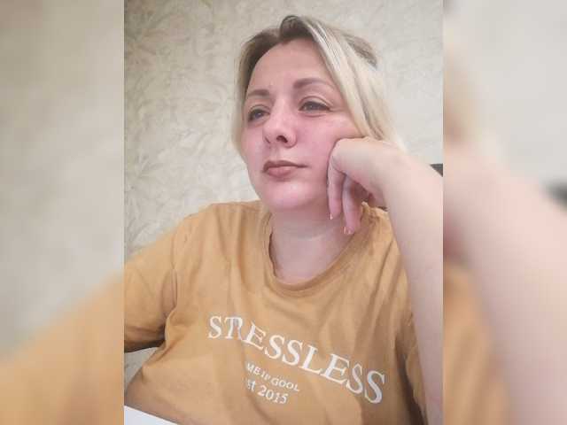 Sexymissex live cam on BongaCams