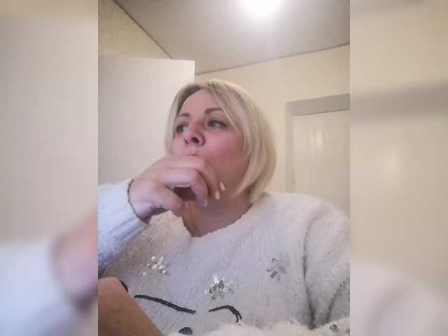 Sexymissex
