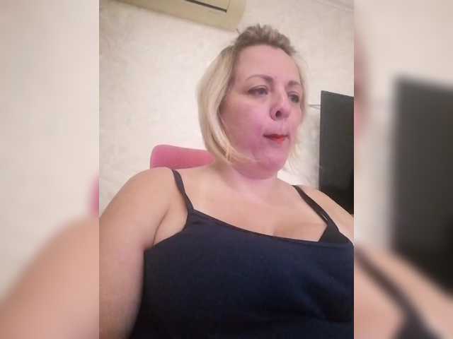 Sexymissex