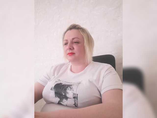Sexymissex