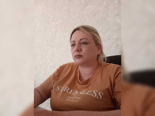 Sexymissex