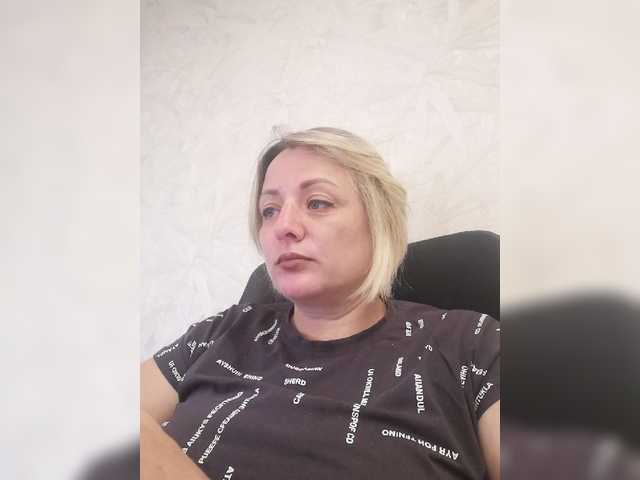 Sexymissex