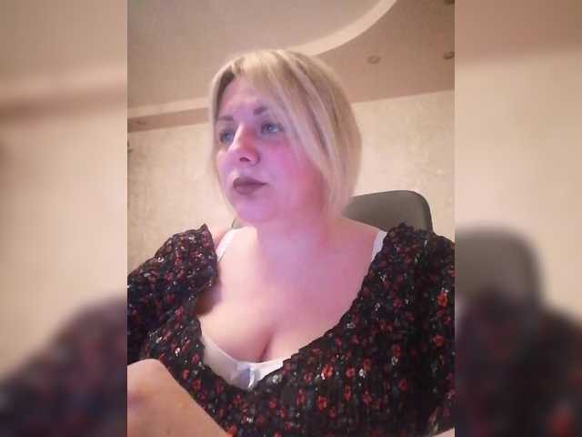 Preview of tpax-mapuhy