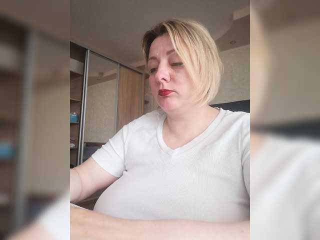 Sexymissex